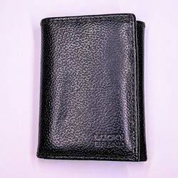 Wallet Lucky Brand