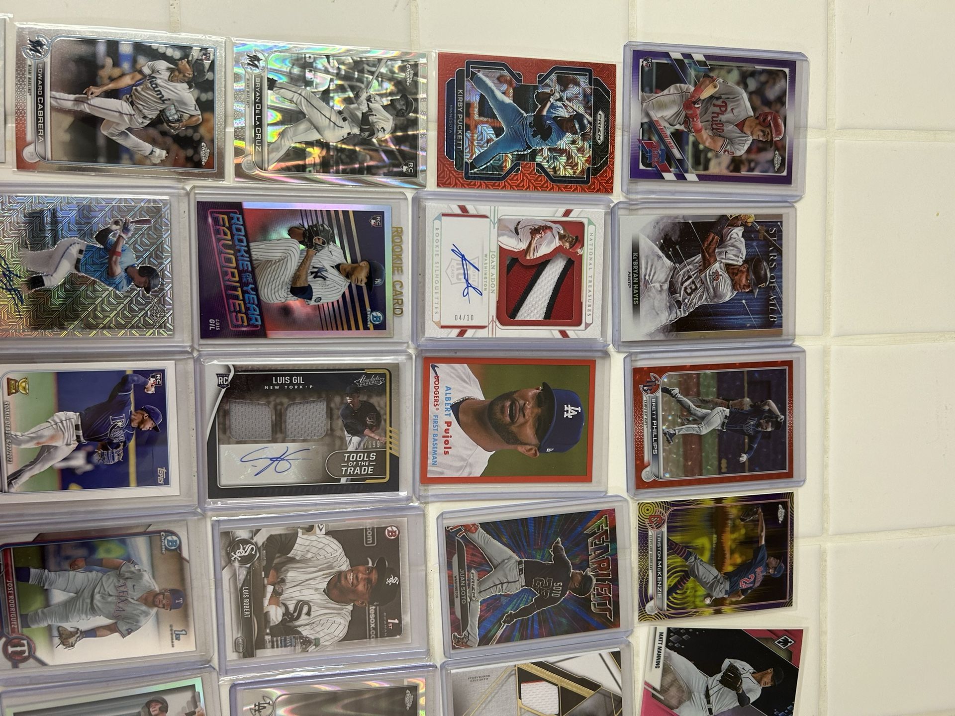 Sports Cards for Sale in Fresno, CA OfferUp