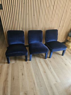 Chairs
