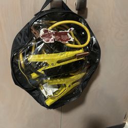 Car charger cables~12 feet long