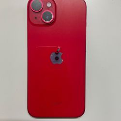 Apple iPhone 14 Unlocked 5G 