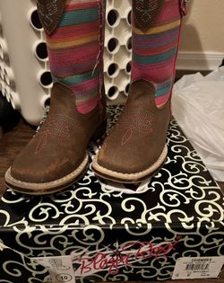 Shoes Size 10, 10.5
