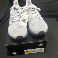 Women Ultraboost