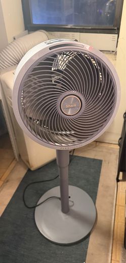 Shark FlexBreeze Indoor/Outdoor Cordless Fan