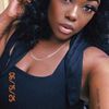 Shimara Watson