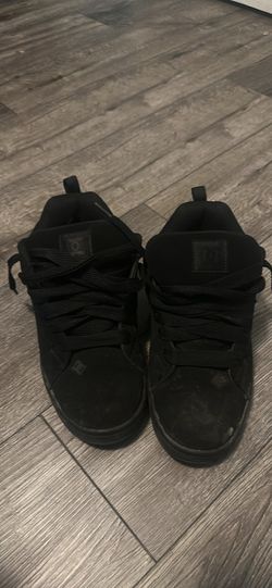 size 9 shoes