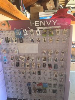 Disney pins CHEAPER THEN DISNEY & AUTHENTIC