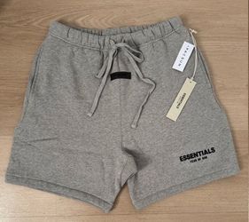 Essentials shorts