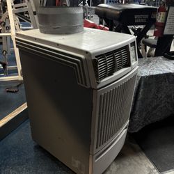 Portable Air conditioner