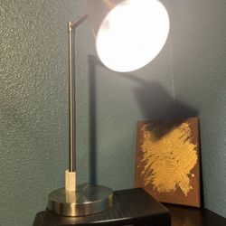 Amazing Sale- Desk Lamp