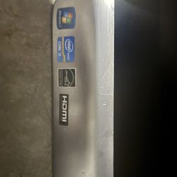 HP All In One Intel i5-34505 All in One Desktop