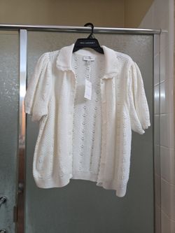 Women's XL New $5