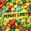 Memory Candy 