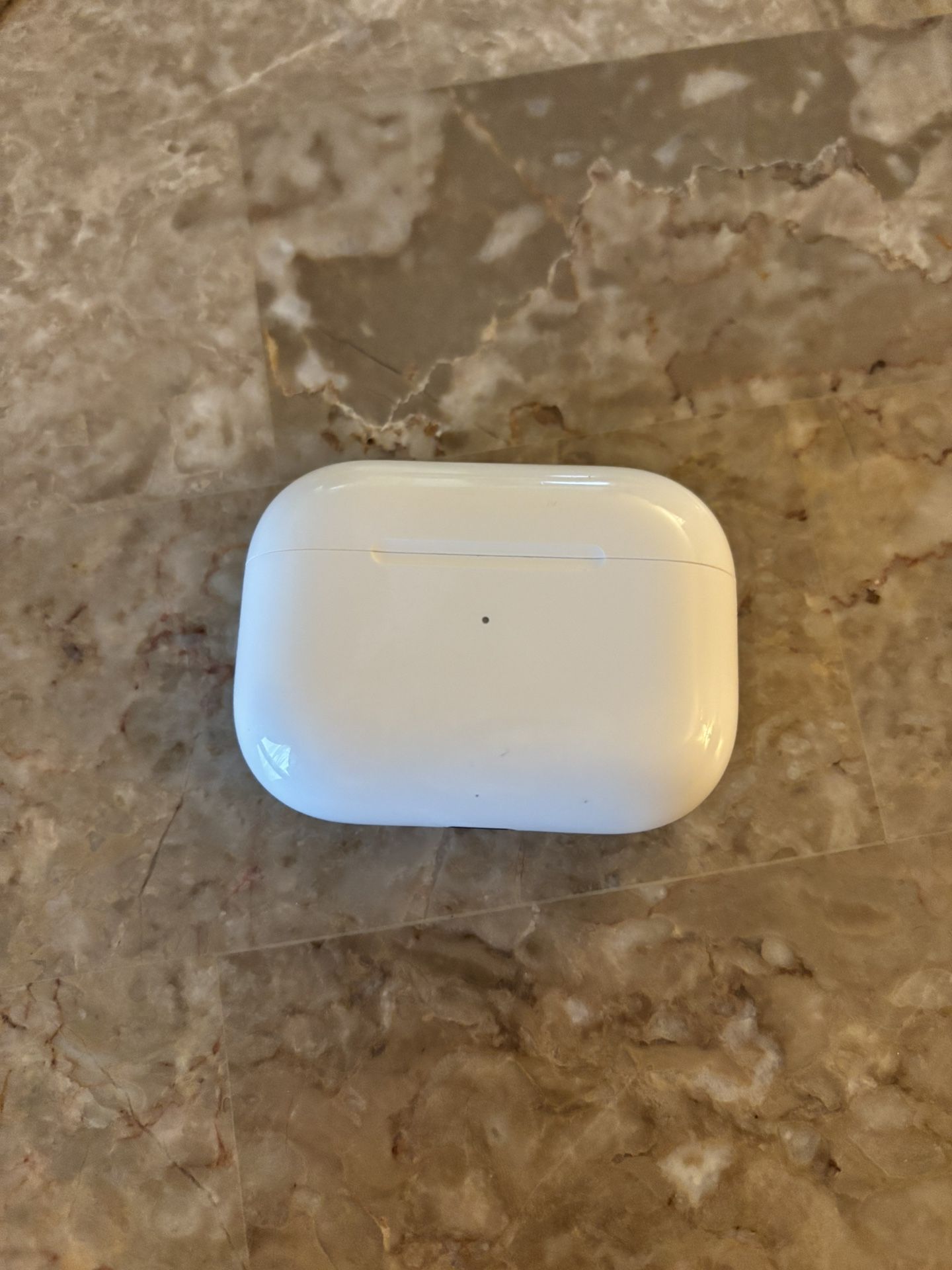 AirPod Pro