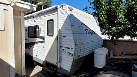 RV