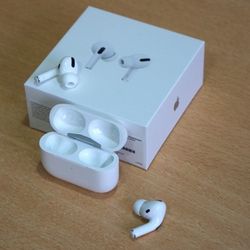 AirPod pro 1st generation