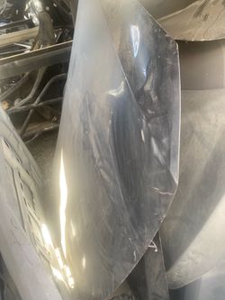 2021-2025 KIA K5 HOOD