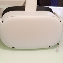Oculus Quest 2 