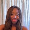 Gabrielle Roberts