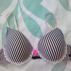 Aerie 36B