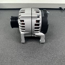 Alternator Fits JCB	325T	2017-2020, 320/08648, 320/08649, 320/08719, 11923