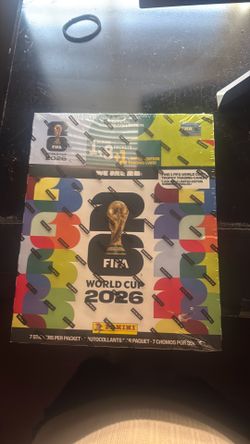 World Cup 2026