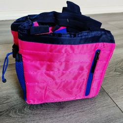 Lunch Bag