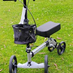 knee Scooter