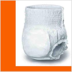 $60 each box-Adult pull up style diapers, size, large and medium  only  Pick up, is in Yakima West Valley area 💕💕💕💕💕💕💕💕💕💕💕💕💕 $60 por caja