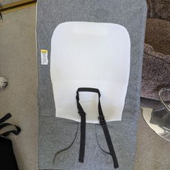 Baby Delight Bouncer Seat