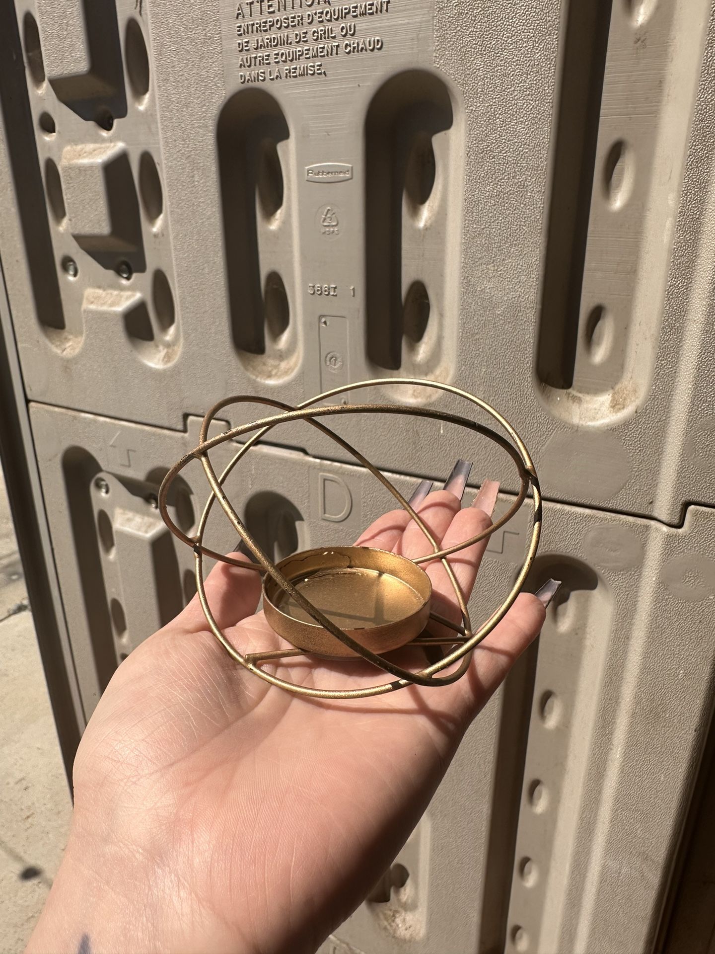 centerpiece