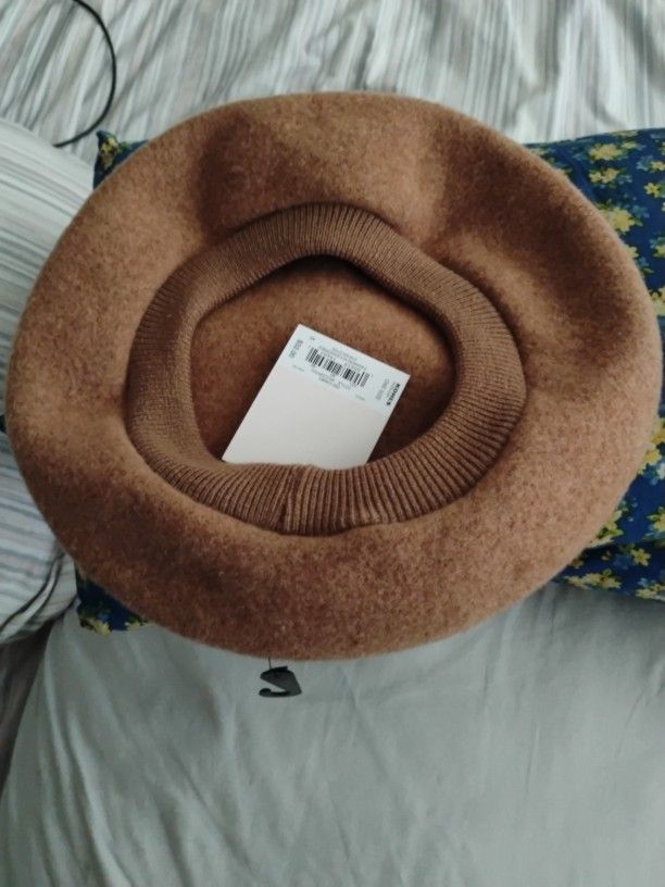 Hat