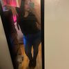 Daniela X