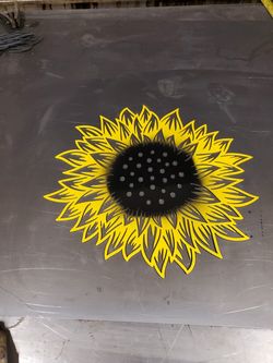 Metal art signs decor vintage decorations and more