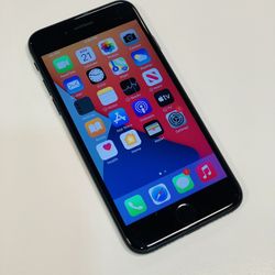 iPhone 7 Fully Unlocked 