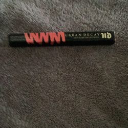 Urban Decay 24/7 Glide-On Lip Pencil 1.2g/ 0.04oz  Streak New 