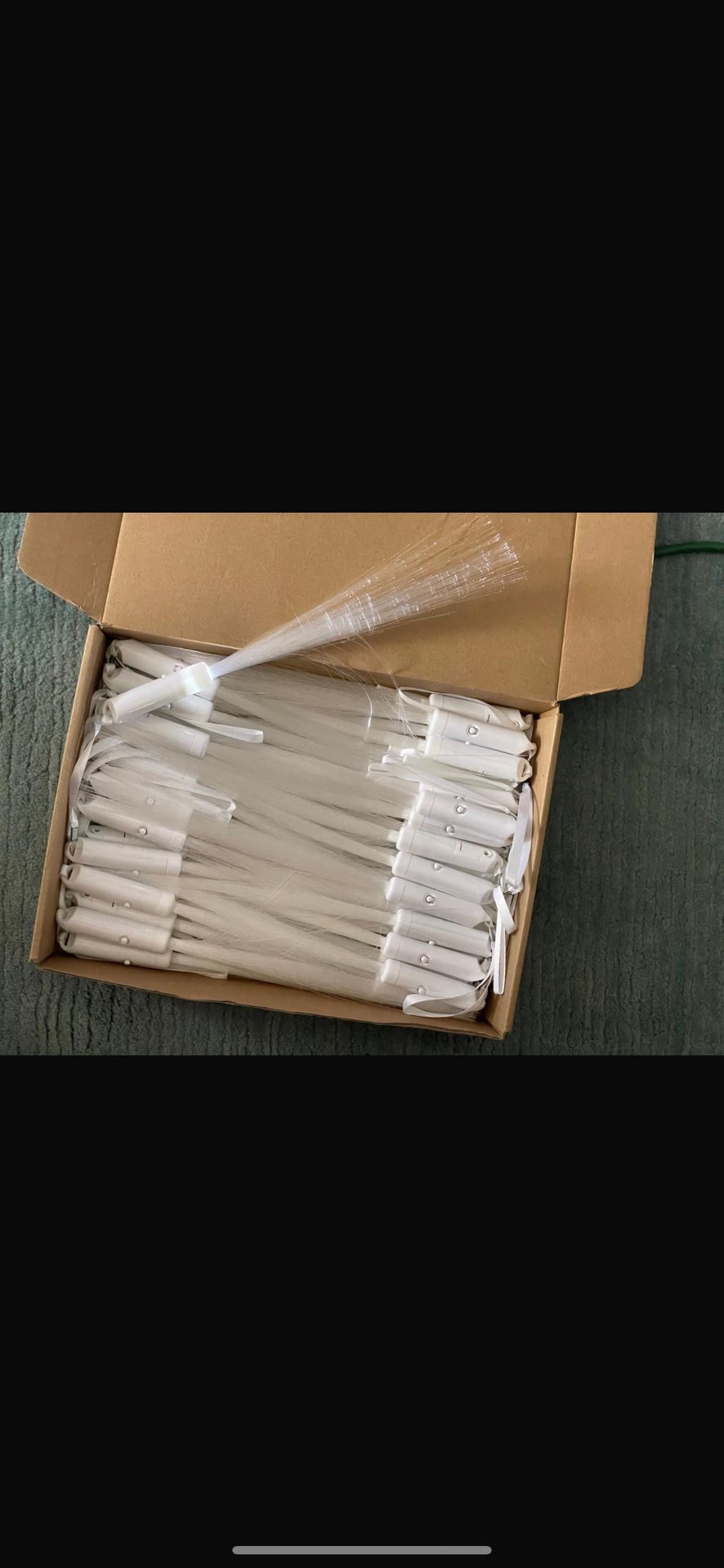 Wedding Supplies