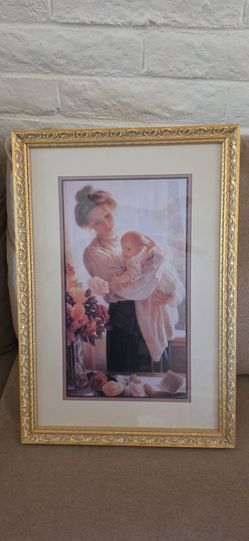 Home interior picture