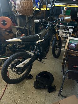 2025 mx4 sting r
