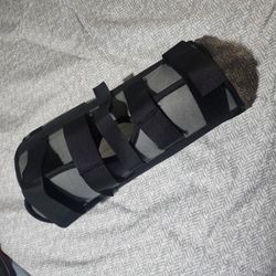 Knee Immobilizer/splint
