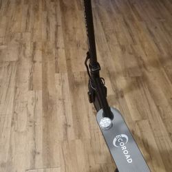 ELECTRIC SCOOTER:$200