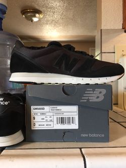 New Balance Size 9 $50