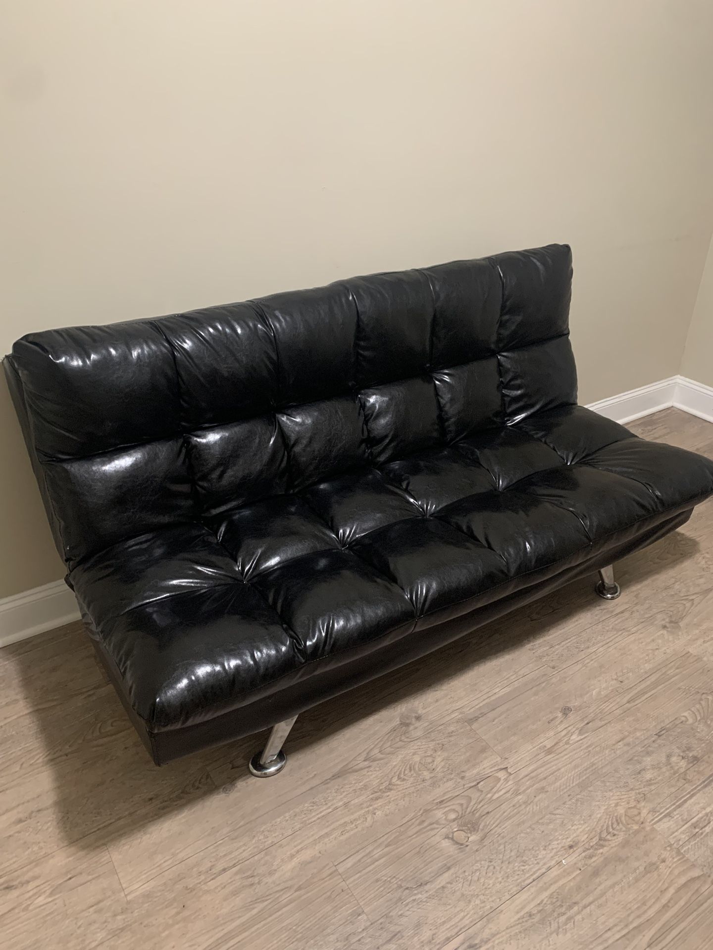 Futon
