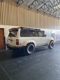 Bowfin roof rack hotsell