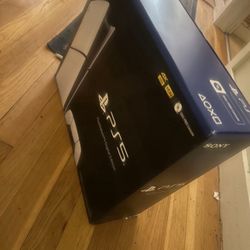 Ps5 Slim Digital