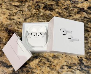 AirPod