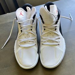 Jordan Shoes Men’s Size 12