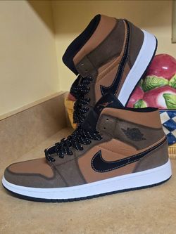 Air Jordan 1