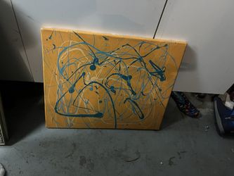 Art Frame