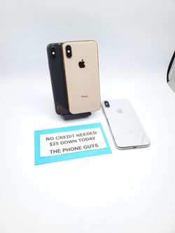 🔥 Hot Deal on iPhone XS Max 6.5" – Best Price in Town! 🔥